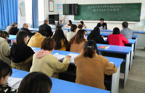 QQ图片20201029095110.png