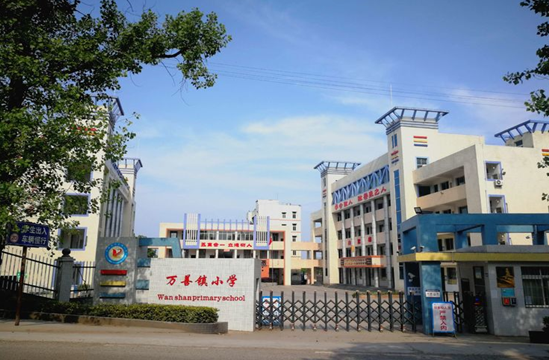 QQ图片20201029104133.png