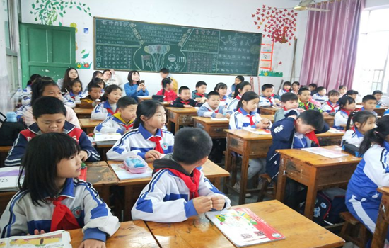 QQ图片20201029104216.png