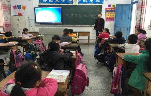 QQ图片20201029120355.png