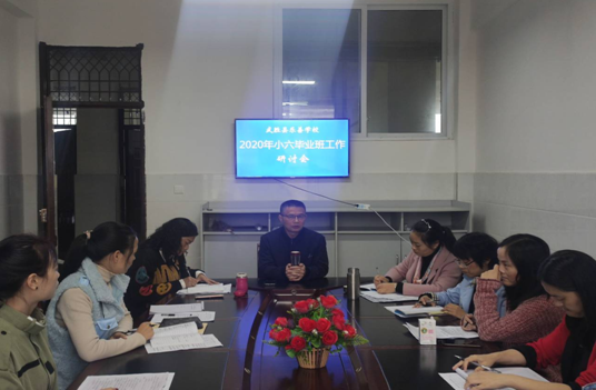 QQ图片20201029123313.png