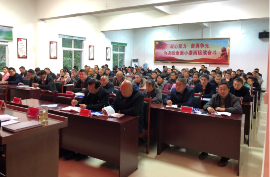 QQ图片20201029123725.png