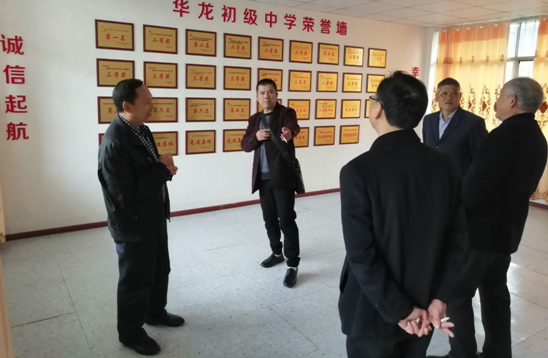 QQ图片20201029140942.png