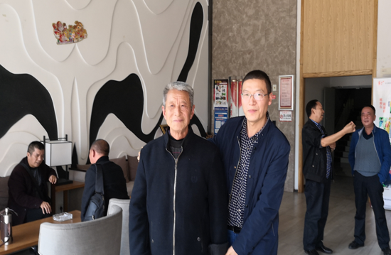 QQ图片20201029141024.png