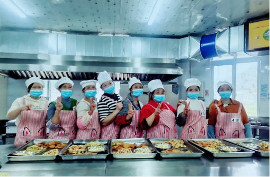 QQ图片20201029141718.png