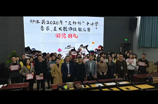 QQ图片20201029141848.png