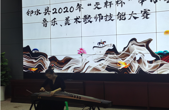 QQ图片20201029141925.png