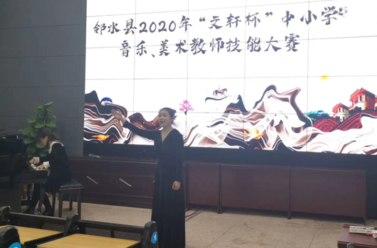 QQ图片20201029141945.png