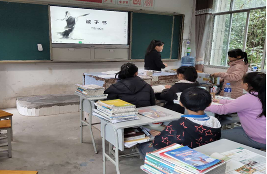 QQ图片20201029162656.png
