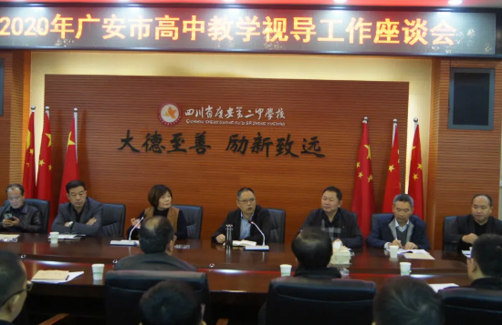 QQ图片20201029163117.png