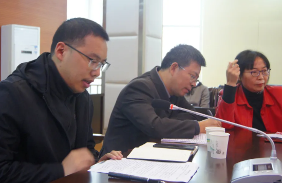 QQ图片20201029163340.png