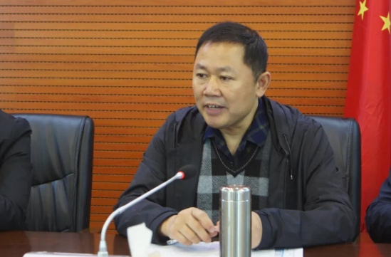 QQ图片20201029163441.png