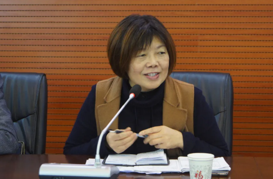 QQ图片20201029163512.png
