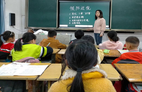 QQ图片20201029164114.png