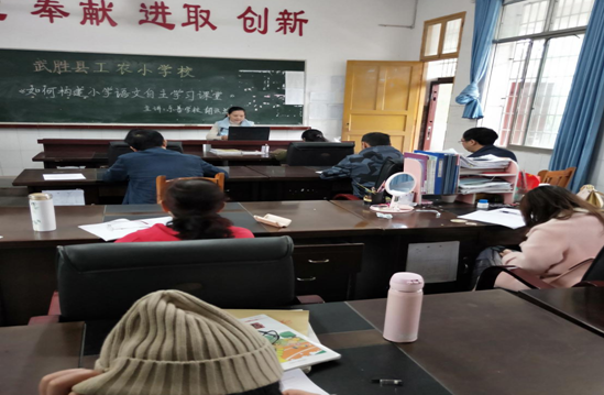 QQ图片20201029164358.png