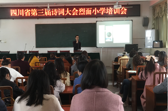 QQ图片20201029164604.png