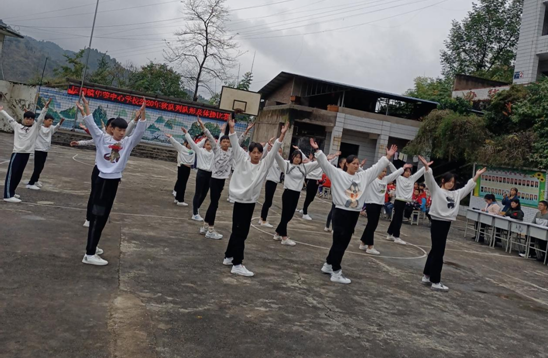 QQ图片20201029170028.png