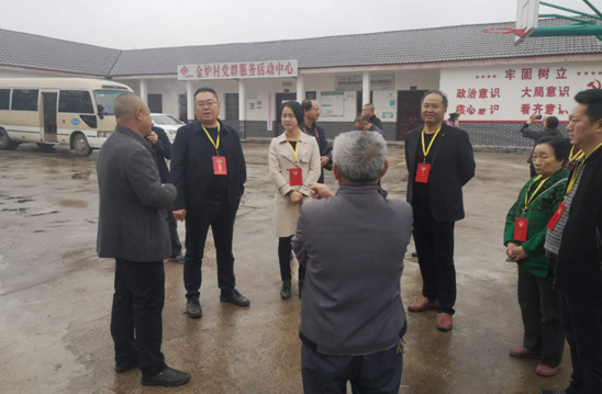 QQ图片20201029171035.png