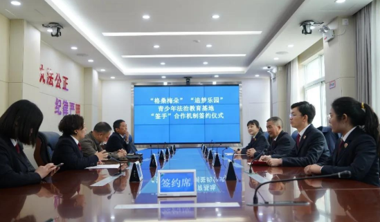 QQ图片20201029173538.png