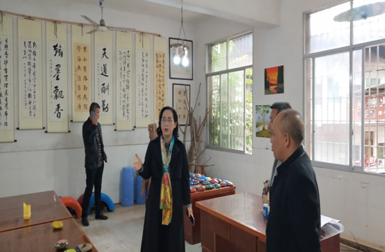 QQ图片20201029202540.png