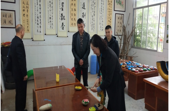 QQ图片20201029202606.png