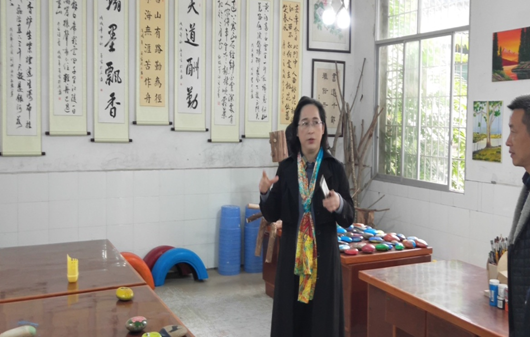 QQ图片20201029202630.png