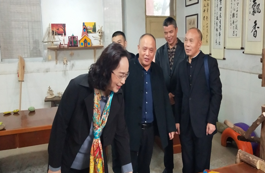 QQ图片20201029202657.png