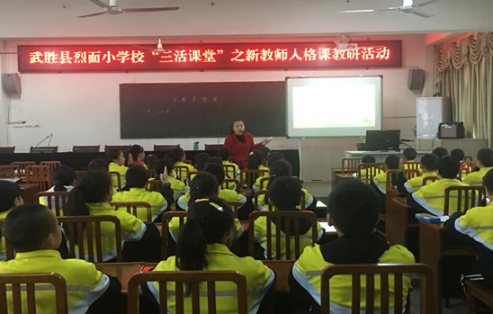 QQ图片20201030113743.png