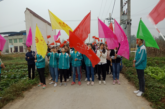 QQ图片20201030115702.png