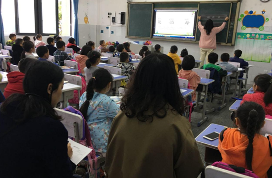 QQ图片20201030120108.png
