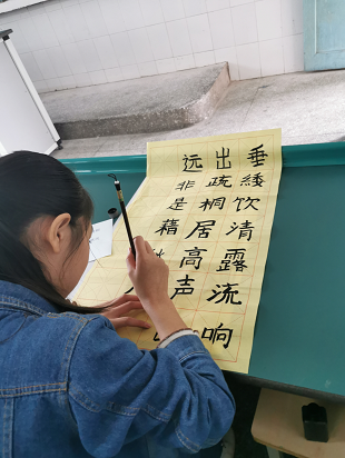 QQ图片20201030122916.png