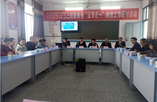 QQ图片20201030150652.png