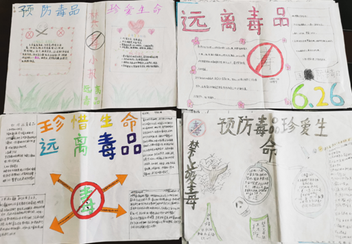 QQ图片20201030151711.png