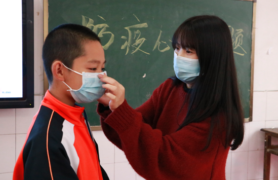 QQ图片20201030154804.png