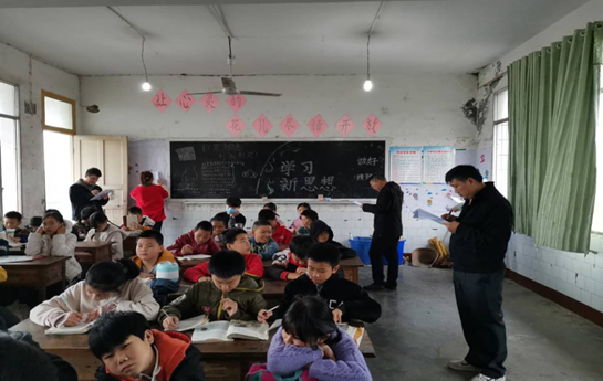 QQ图片20201030161152.png