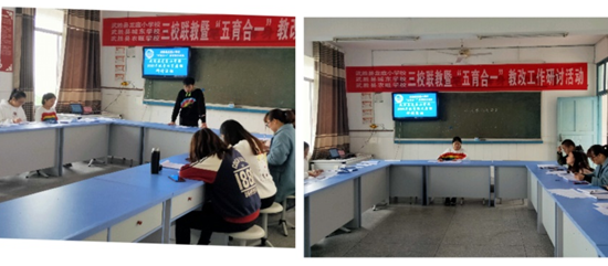 QQ图片20201030162554.png