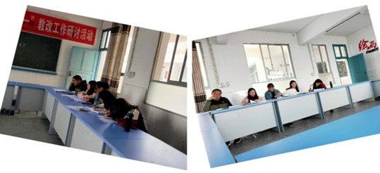 QQ图片20201030162613.png
