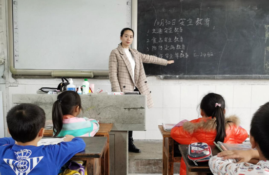 QQ图片20201030162754.png