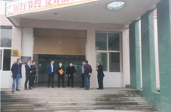 QQ图片20201030170052.png