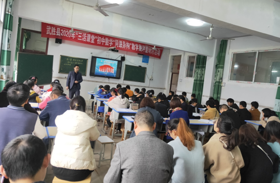 QQ图片20201031092837.png