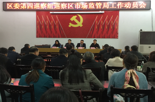 QQ图片20201031093037.png