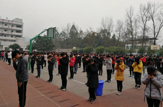 QQ图片20201031093438.png