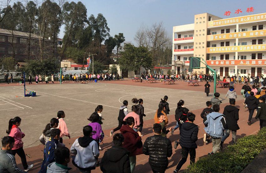 QQ图片20201031093424.png