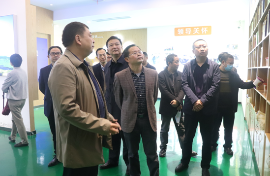 QQ图片20201031093657.png