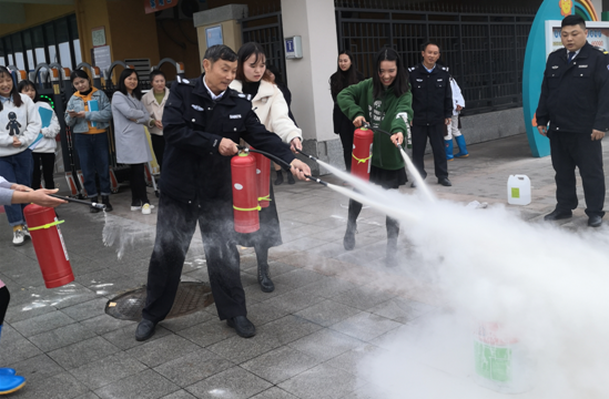 QQ图片20201031094432.png