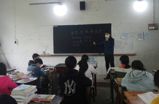 QQ图片20201031132831.png