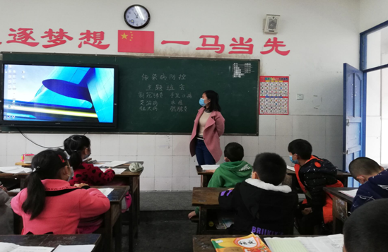 QQ图片20201031132842.png