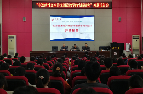 QQ图片20201031183931.png