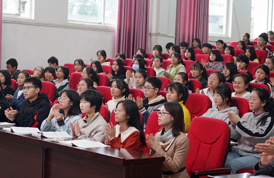 QQ图片20201031183947.png