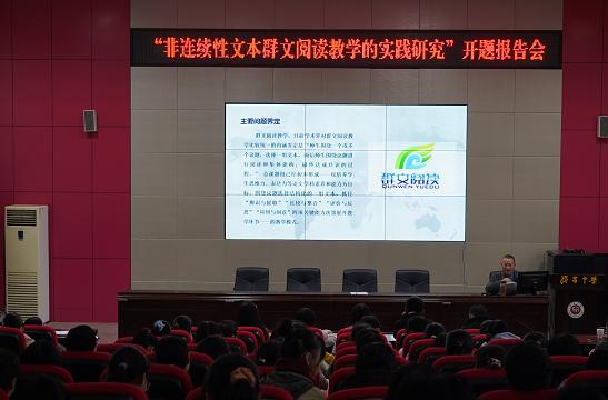 QQ图片20201031184052.png